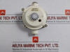 Salwico Swm-1Kl57
