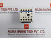 Schneider Electric 220/230V-50/60Hz Control Relay Ca2Kn31M7