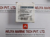 Schneider Electric 220/230V-50/60Hz Control Relay Ca2Kn31M7
