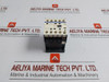 Schneider Electric 220/230V-50/60Hz Control Relay Ca2Kn31M7