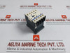 Schneider Electric 220/230V-50/60Hz Control Relay Ca2Kn31M7