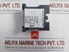 Schneider Electric 220/230V-50/60Hz Control Relay Ca2Kn31M7
