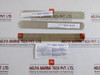 Reflex Gauge Glass Kit For Boiler Tank Level Gauge Px 380280 280X34 M.M