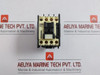 Control Relay 660V/20A By Hyundai Hyundai