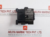 Control Relay 660V/20A By Hyundai Hyundai