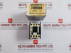 Control Relay 660V20A By Hyundai Hyundai