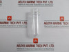 Fp20T Filter Glass For Gas Generator-fuel Oil Pump By M&C