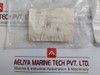 Fp20T Filter Glass For Gas Generator-fuel Oil Pump By M&C