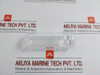 Fp20T Filter Glass For Gas Generator-fuel Oil Pump By M&C