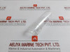 Fp20T Filter Glass For Gas Generator-fuel Oil Pump By M&C