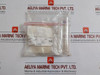 Fp20T Filter Glass For Gas Generator-fuel Oil Pump By M&C