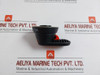 Abb Low Voltage Main Switch Handle Ohb 65J5
