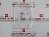 Abb Low Voltage Main Switch Handle Ohb 65J5
