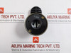 Abb Low Voltage Main Switch Handle Ohb 65J5