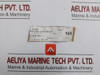 Abb Low Voltage Main Switch Handle Ohb 65J5