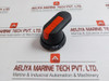 Abb Low Voltage Main Switch Handle Ohb 65J5