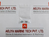 Abb Low Voltage Main Switch Handle Ohb 65J5