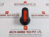 Abb Low Voltage Main Switch Handle Ohb 65J5