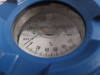 Fhkt33V1-bacyy-aa Smartline Pressure Transmitter 24V Dc By Thermax Fuji Electric