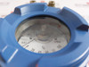 Fhkt33V1-bacyy-aa Smartline Pressure Transmitter 24V Dc By Thermax Fuji Electric