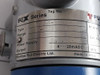 Fhkt33V1-bacyy-aa Smartline Pressure Transmitter 24V Dc By Thermax Fuji Electric