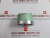 Dynalco Tach-hour Meter-overspeed Trip Mth 103 B-57