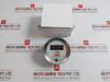 Dynalco Tach-hour Meter-overspeed Trip Mth 103 B-57