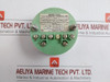 Dynalco Tach-hour Meter-overspeed Trip Mth 103 B-57