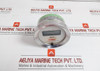 Dynalco Tach-hour Meter-overspeed Trip Mth 103 B-57