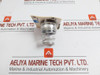 Azcue Mechanical Seal For Pump Vcmec250000