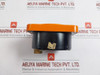 Analog Pressure Gauge By Nks 0-2 Kg/Cm2