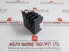 New Condition Fuji Electric Thermal Overload Relay Tr-10Nlh/M1