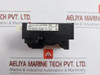 New Condition Fuji Electric Thermal Overload Relay Tr-10Nlh/M1