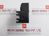 New Condition Fuji Electric Thermal Overload Relay Tr-10Nlh/M1