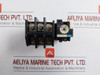 New Condition Fuji Electric Thermal Overload Relay Tr-10Nlh/M1