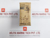 New Condition Fuji Electric Thermal Overload Relay Tr-10Nlh/M1