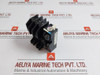 New Condition Fuji Electric Thermal Overload Relay Tr-10Nlh/M1