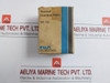 New Condition Fuji Electric Thermal Overload Relay Tr-10Nlh/M1