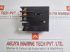 New Condition Fuji Electric Thermal Overload Relay Tr-10Nlh/M1
