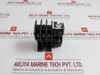 New Condition Fuji Electric Thermal Overload Relay Tr-10Nlh/M1