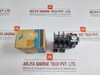 New Condition Fuji Electric Thermal Overload Relay Tr-10NlhM1