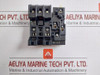 New Condition Fuji Electric Thermal Overload Relay Tr-10Nlh/M1