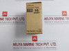 Thermal Overload Relay 28-40A By Fuji Electric Tr-10Nlh/M1