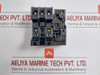 Thermal Overload Relay 28-40A By Fuji Electric Tr-10Nlh/M1