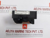 Thermal Overload Relay 28-40A By Fuji Electric Tr-10Nlh/M1