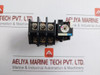 Thermal Overload Relay 28-40A By Fuji Electric Tr-10Nlh/M1