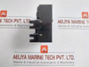 Thermal Overload Relay 28-40A By Fuji Electric Tr-10Nlh/M1