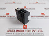 Thermal Overload Relay 28-40A By Fuji Electric Tr-10Nlh/M1