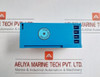 Frer Rpm Transducer Mcomtc 13-14 4-20Ma 750 Ohm Part No. Uttag1065.1