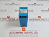 Frer Rpm Transducer Mcomtc 13-14 4-20Ma 750 Ohm Part No. Uttag1065.1